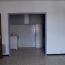  Laurent ALIAGA L'Expert Immobilier : Appartement | SAINT-AMBROIX (30500) | 63 m2 | 335 € 