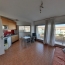  ADC IMMO et EXPERTISE - LE CRES  : Appartement | PALAVAS-LES-FLOTS (34250) | 36 m2 | 131 500 € 