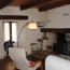  ADC IMMO et EXPERTISE - LE CRES  : Maison / Villa | ISPAGNAC (48320) | 118 m2 | 118 000 € 