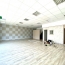  Laurent ALIAGA L'Expert Immobilier : Local / Bureau | LE CRES (34920) | 96 m2 | 1 530 € 