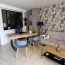  Laurent ALIAGA L'Expert Immobilier : Local / Bureau | LE CRES (34920) | 64 m2 | 1 050 € 