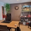  Laurent ALIAGA L'Expert Immobilier : Local / Bureau | LE CRES (34920) | 64 m2 | 1 050 € 