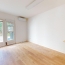  Laurent ALIAGA L'Expert Immobilier : Office | SAINT-MATHIEU-DE-TREVIERS (34270) | 25 m2 | 550 € 