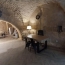  Laurent ALIAGA L'Expert Immobilier : Local / Bureau | SOMMIERES (30250) | 36 m2 | 560 € 