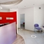  Laurent ALIAGA L'Expert Immobilier : Office | SAINT-MATHIEU-DE-TREVIERS (34270) | 86 m2 | 1 450 € 
