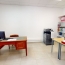  Laurent ALIAGA L'Expert Immobilier : Office | SAINT-MATHIEU-DE-TREVIERS (34270) | 86 m2 | 1 450 € 