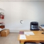  Laurent ALIAGA L'Expert Immobilier : Office | SAINT-MATHIEU-DE-TREVIERS (34270) | 86 m2 | 1 450 € 