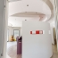  Laurent ALIAGA L'Expert Immobilier : Office | SAINT-MATHIEU-DE-TREVIERS (34270) | 86 m2 | 1 450 € 