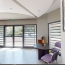  Laurent ALIAGA L'Expert Immobilier : Office | SAINT-MATHIEU-DE-TREVIERS (34270) | 86 m2 | 1 450 € 