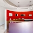  Laurent ALIAGA L'Expert Immobilier : Office | SAINT-MATHIEU-DE-TREVIERS (34270) | 86 m2 | 1 450 € 