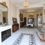  Laurent ALIAGA L'Expert Immobilier : Apartment | MONTPELLIER (34000) | 117 m2 | 365 700 € 