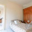  Laurent ALIAGA L'Expert Immobilier : Apartment | MONTPELLIER (34000) | 117 m2 | 365 700 € 