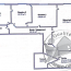  Laurent ALIAGA L'Expert Immobilier : Apartment | MONTPELLIER (34000) | 117 m2 | 365 700 € 