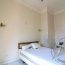  Laurent ALIAGA L'Expert Immobilier : Apartment | MONTPELLIER (34000) | 117 m2 | 365 700 € 