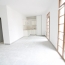  ADC IMMO et EXPERTISE - LE CRES  : Appartement | MONTPELLIER (34000) | 52 m2 | 147 000 € 