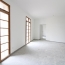  ADC IMMO et EXPERTISE - LE CRES  : Apartment | MONTPELLIER (34000) | 52 m2 | 147 000 € 