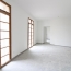  Laurent ALIAGA L'Expert Immobilier : Apartment | MONTPELLIER (34000) | 52 m2 | 147 000 € 