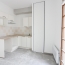  Laurent ALIAGA L'Expert Immobilier : Apartment | MONTPELLIER (34000) | 52 m2 | 147 000 € 