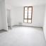  ADC IMMO et EXPERTISE - LE CRES  : Appartement | MONTPELLIER (34000) | 52 m2 | 147 000 € 