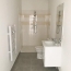  Laurent ALIAGA L'Expert Immobilier : Apartment | MONTPELLIER (34000) | 52 m2 | 147 000 € 
