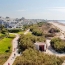  Laurent ALIAGA L'Expert Immobilier : Appartement | LA GRANDE-MOTTE (34280) | 15 m2 | 18 000 € 