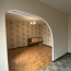  Laurent ALIAGA L'Expert Immobilier : Maison / Villa | FLORENSAC (34510) | 69 m2 | 52 000 € 