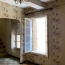  Laurent ALIAGA L'Expert Immobilier : Maison / Villa | FLORENSAC (34510) | 69 m2 | 52 000 € 