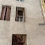  Laurent ALIAGA L'Expert Immobilier : Maison / Villa | FLORENSAC (34510) | 69 m2 | 52 000 € 