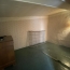  Laurent ALIAGA L'Expert Immobilier : Maison / Villa | FLORENSAC (34510) | 69 m2 | 52 000 € 
