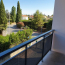  ADC IMMO et EXPERTISE - LE CRES  : Appartement | MONTPELLIER (34000) | 90 m2 | 164 000 € 