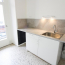  Laurent ALIAGA L'Expert Immobilier : Appartement | MONTPELLIER (34000) | 90 m2 | 164 000 € 