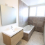  Laurent ALIAGA L'Expert Immobilier : Appartement | MONTPELLIER (34000) | 90 m2 | 164 000 € 