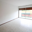  Laurent ALIAGA L'Expert Immobilier : Appartement | MONTPELLIER (34000) | 90 m2 | 164 000 € 
