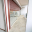  Laurent ALIAGA L'Expert Immobilier : Appartement | MONTPELLIER (34000) | 90 m2 | 164 000 € 