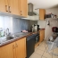  ADC IMMO et EXPERTISE - LE CRES  : Appartement | MONTPELLIER (34080) | 63 m2 | 181 900 € 