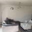  Laurent ALIAGA L'Expert Immobilier : Apartment | MONTPELLIER (34080) | 63 m2 | 181 900 € 