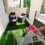  Laurent ALIAGA L'Expert Immobilier : Apartment | MONTPELLIER (34080) | 63 m2 | 181 900 € 