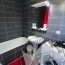  Laurent ALIAGA L'Expert Immobilier : Apartment | MONTPELLIER (34080) | 63 m2 | 181 900 € 
