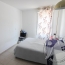  Laurent ALIAGA L'Expert Immobilier : Apartment | MONTPELLIER (34080) | 63 m2 | 181 900 € 