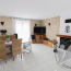  Laurent ALIAGA L'Expert Immobilier : Maison / Villa | VENDARGUES (34740) | 121 m2 | 478 500 € 