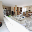  Laurent ALIAGA L'Expert Immobilier : Maison / Villa | VENDARGUES (34740) | 121 m2 | 478 500 € 