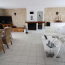  Laurent ALIAGA L'Expert Immobilier : Maison / Villa | VENDARGUES (34740) | 121 m2 | 478 500 € 