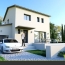  ADC IMMO et EXPERTISE - LE CRES  : Maison / Villa | SAINT-GELY-DU-FESC (34980) | 85 m2 | 315 000 € 