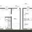 ADC IMMO et EXPERTISE - LE CRES  : Maison / Villa | SAINT-GELY-DU-FESC (34980) | 85 m2 | 315 000 € 