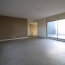  Laurent ALIAGA L'Expert Immobilier : Appartement | JUVIGNAC (34990) | 108 m2 | 438 000 € 