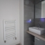  Laurent ALIAGA L'Expert Immobilier : Appartement | JUVIGNAC (34990) | 108 m2 | 438 000 € 