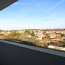  ADC IMMO et EXPERTISE - LE CRES  : Appartement | JUVIGNAC (34990) | 108 m2 | 438 000 € 