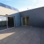  Laurent ALIAGA L'Expert Immobilier : Appartement | JUVIGNAC (34990) | 108 m2 | 438 000 € 
