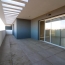 Laurent ALIAGA L'Expert Immobilier : Appartement | JUVIGNAC (34990) | 108 m2 | 438 000 € 