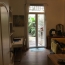  ADC IMMO et EXPERTISE - LE CRES  : Appartement | MONTPELLIER (34000) | 83 m2 | 367 500 € 